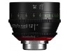 Canon CN-E24mm Sumire T1.5 FPX